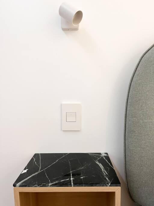 New Cozy Modern Minimalist Stay In Brooklyn At Rem-Casa New York Eksteriør billede