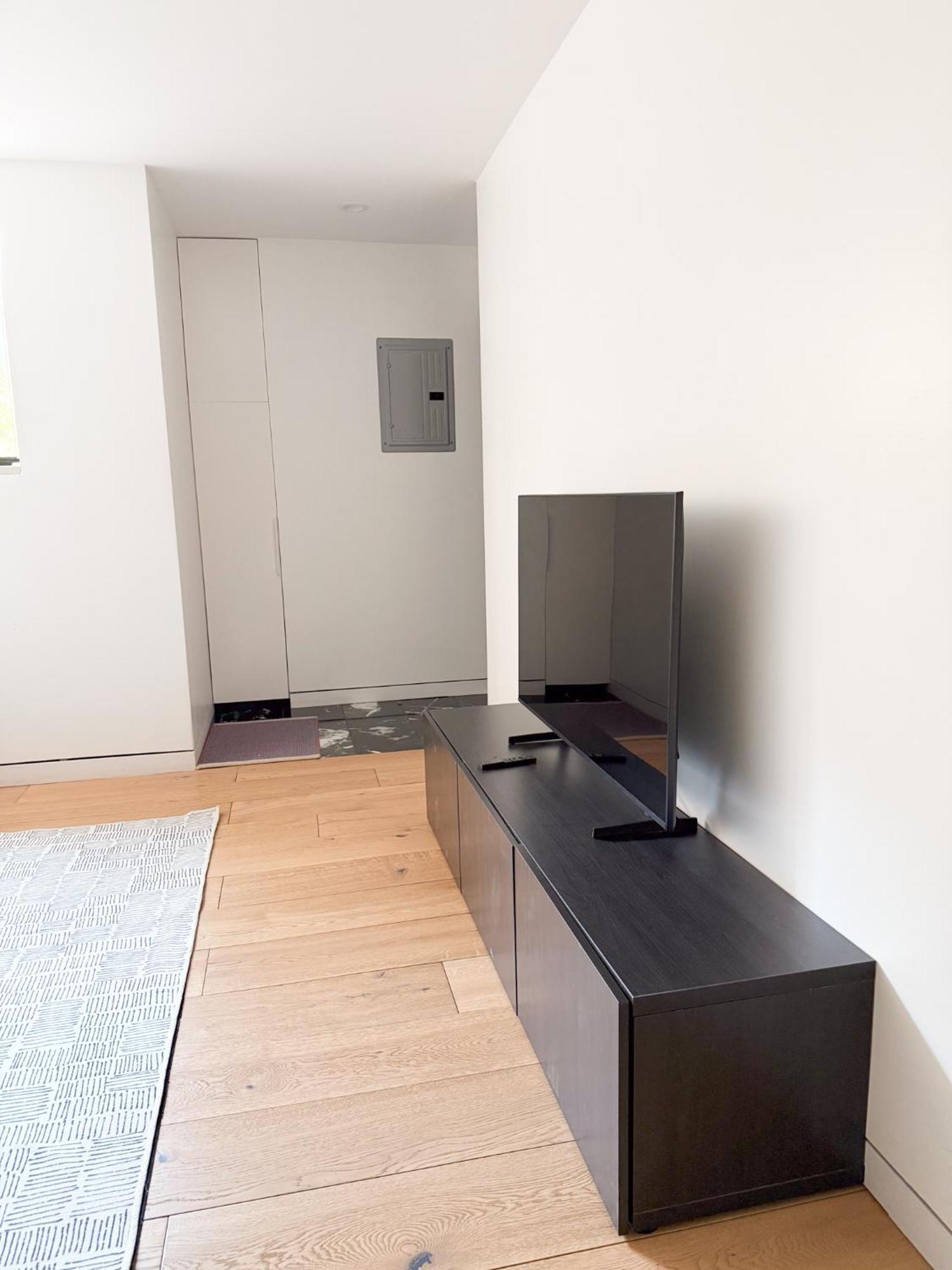 New Cozy Modern Minimalist Stay In Brooklyn At Rem-Casa New York Eksteriør billede